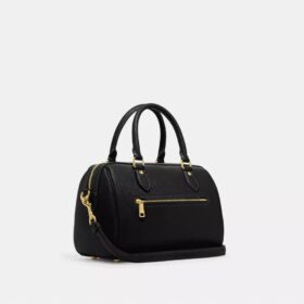 Τσάντα Rowan Satchel