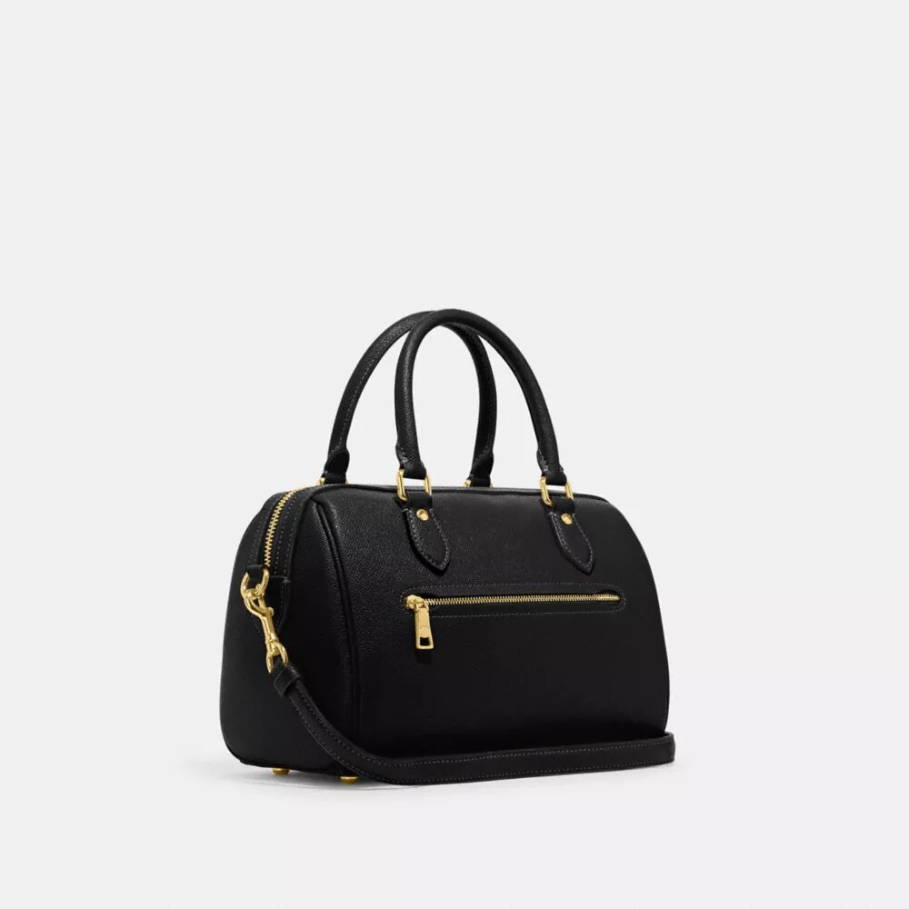 Τσάντα Rowan Satchel