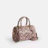 Τσάντα Rowan Satchel