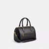 Τσάντα Rowan Satchel