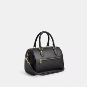 Τσάντα Rowan Satchel