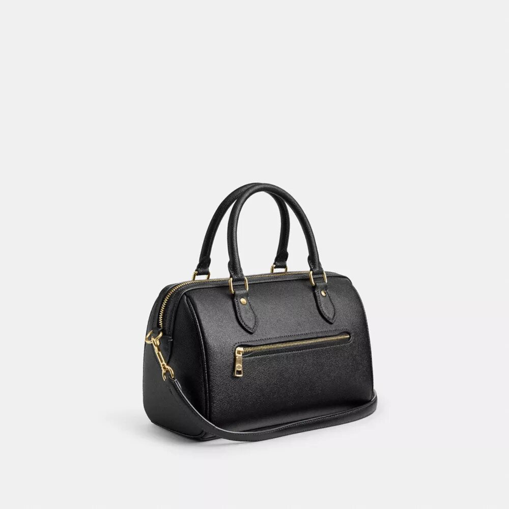 Τσάντα Rowan Satchel