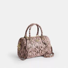 Τσάντα Rowan Satchel