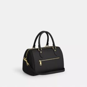 Τσάντα Rowan Satchel