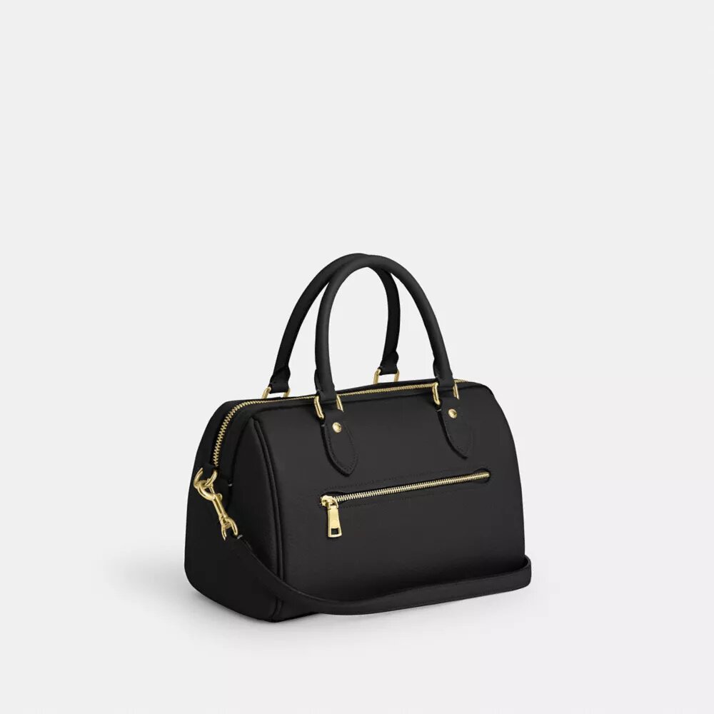 Τσάντα Rowan Satchel