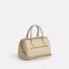 Τσάντα Rowan Satchel