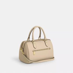 Τσάντα Rowan Satchel