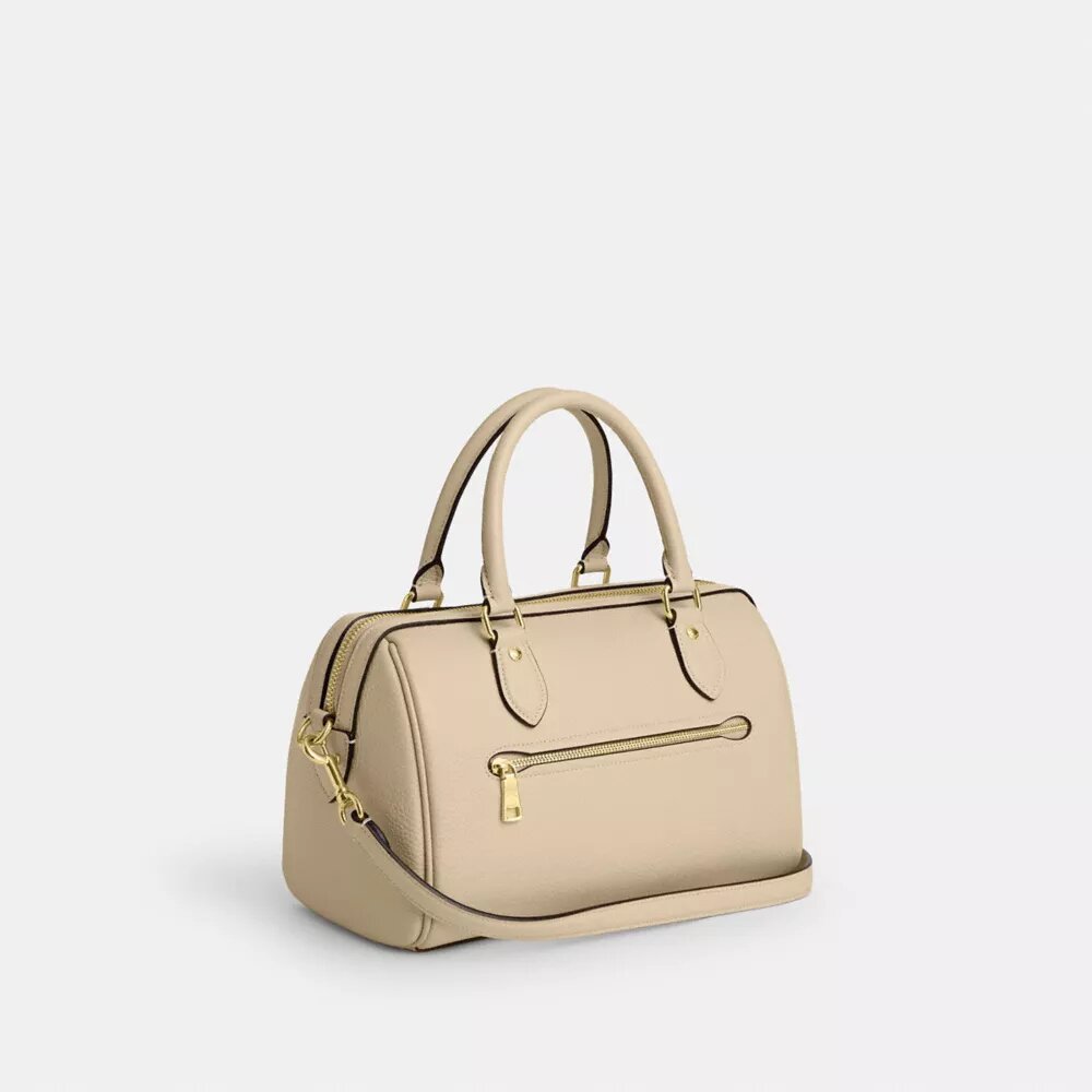 Τσάντα Rowan Satchel