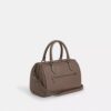 Τσάντα Rowan Satchel