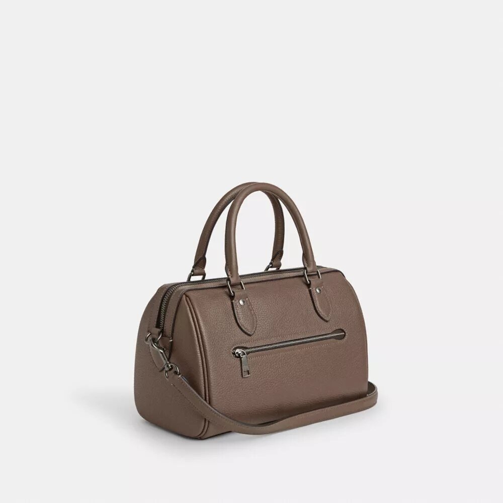 Τσάντα Rowan Satchel