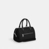 Τσάντα Rowan Satchel