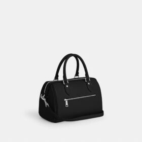 Τσάντα Rowan Satchel
