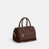 Τσάντα Rowan Satchel