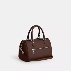 Τσάντα Rowan Satchel