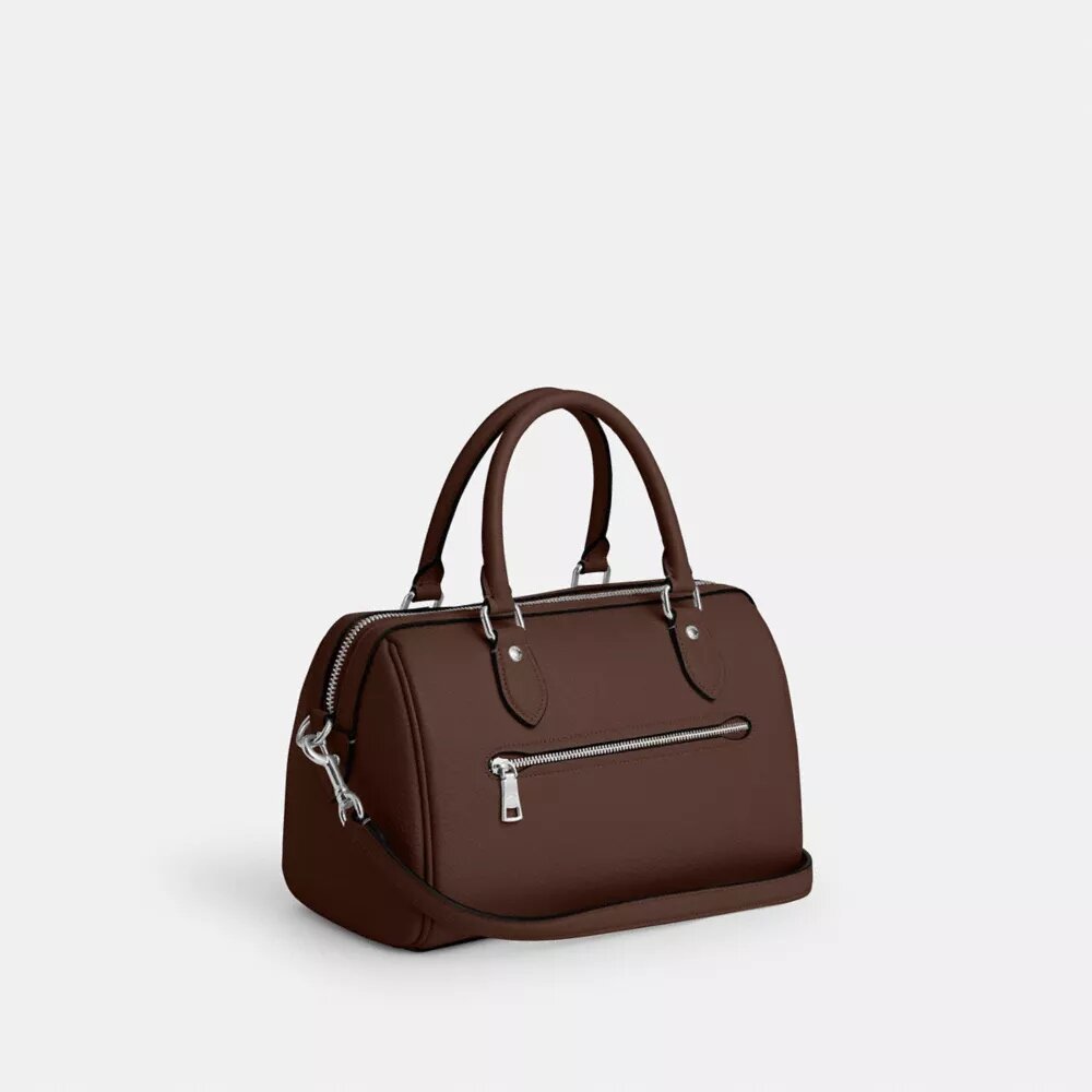 Τσάντα Rowan Satchel