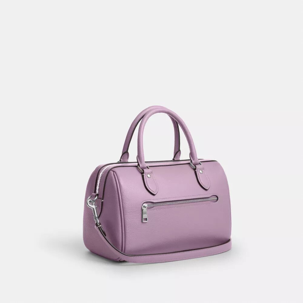 Τσάντα Rowan Satchel