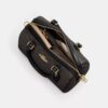 Τσάντα Rowan Satchel από Signature Canvas