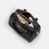Τσάντα Rowan Satchel