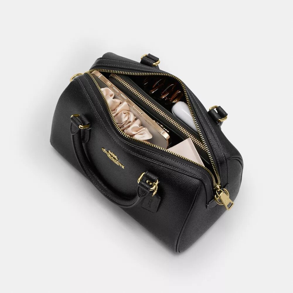 Τσάντα Rowan Satchel