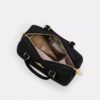 Τσάντα Rowan Satchel