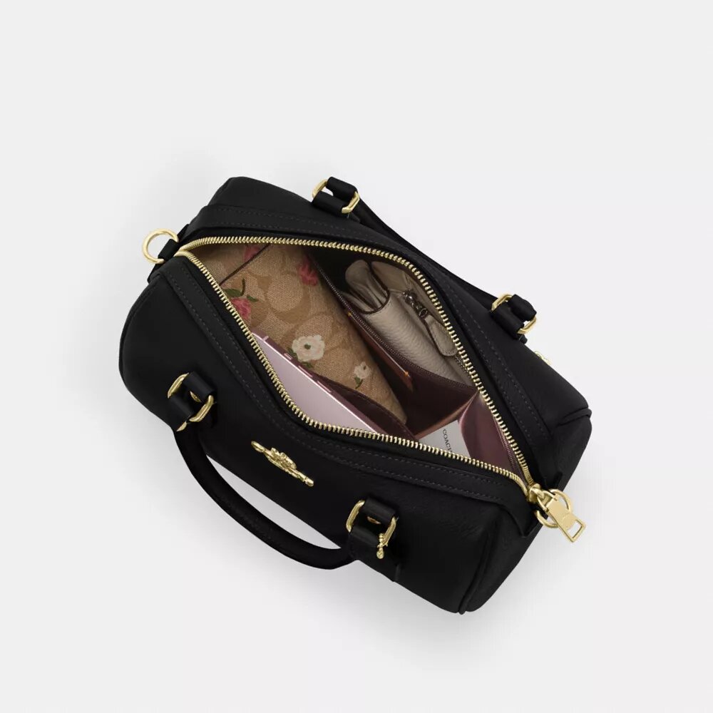 Τσάντα Rowan Satchel