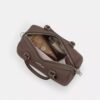 Τσάντα Rowan Satchel