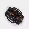 Τσάντα Rowan Satchel