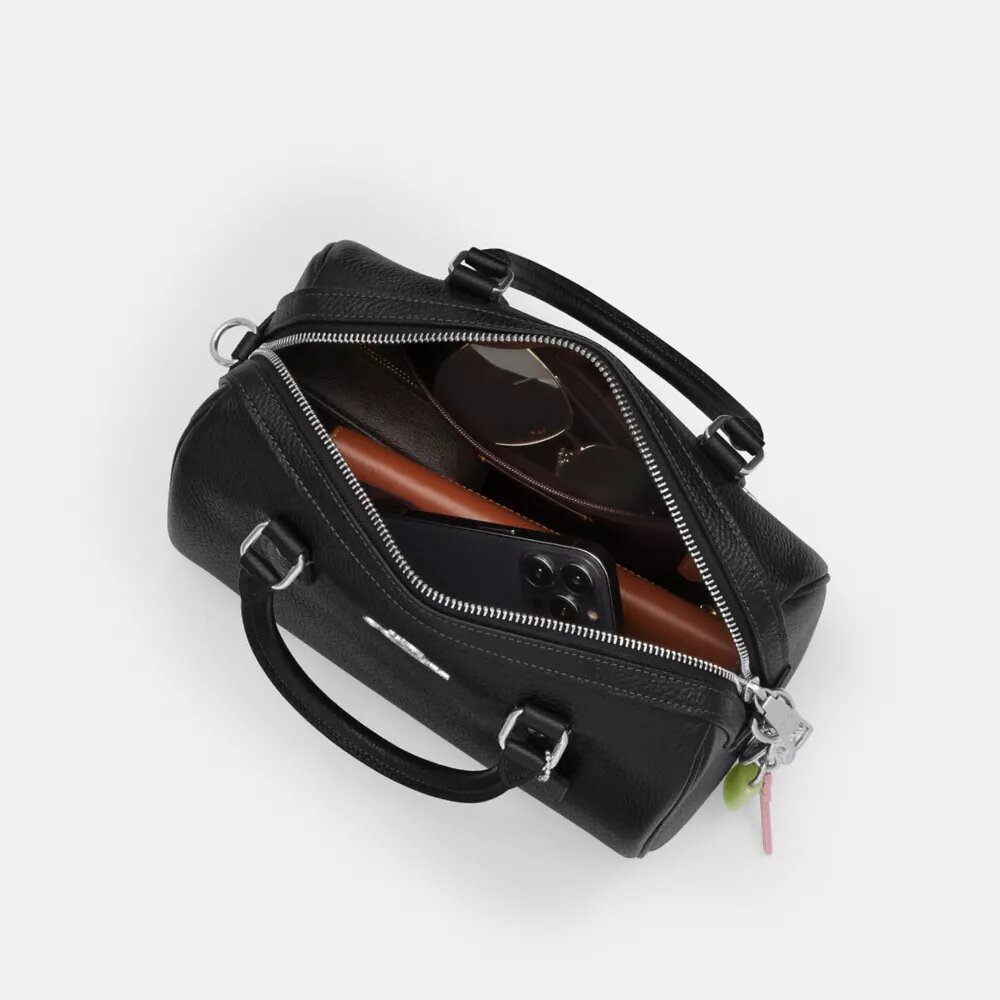 Τσάντα Rowan Satchel