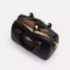 Τσάντα Rowan Satchel