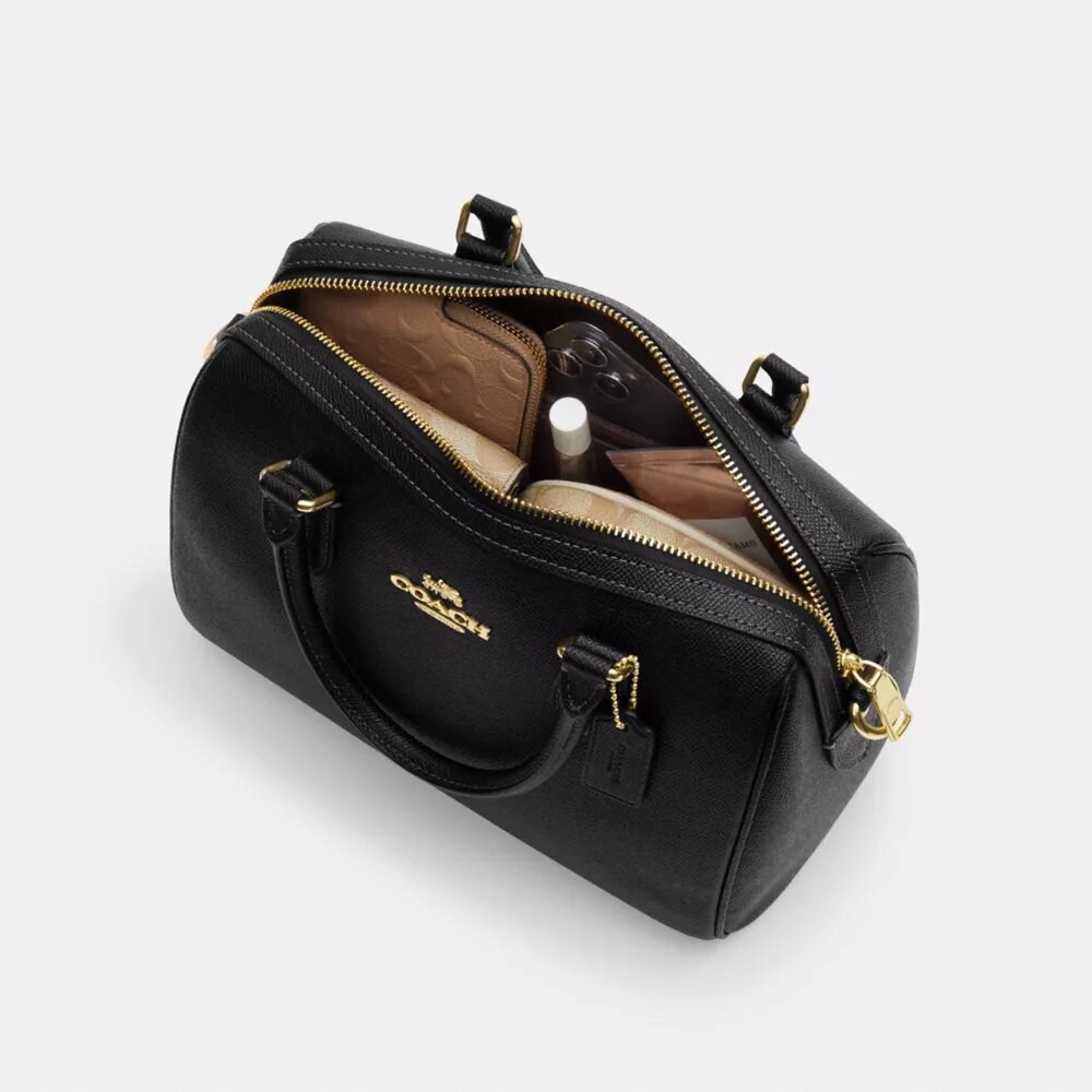Τσάντα Rowan Satchel