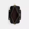 Τσάντα Rowan Satchel