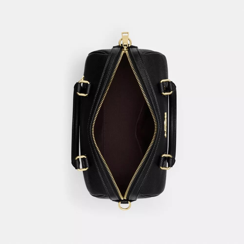 Τσάντα Rowan Satchel