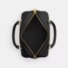 Τσάντα Rowan Satchel