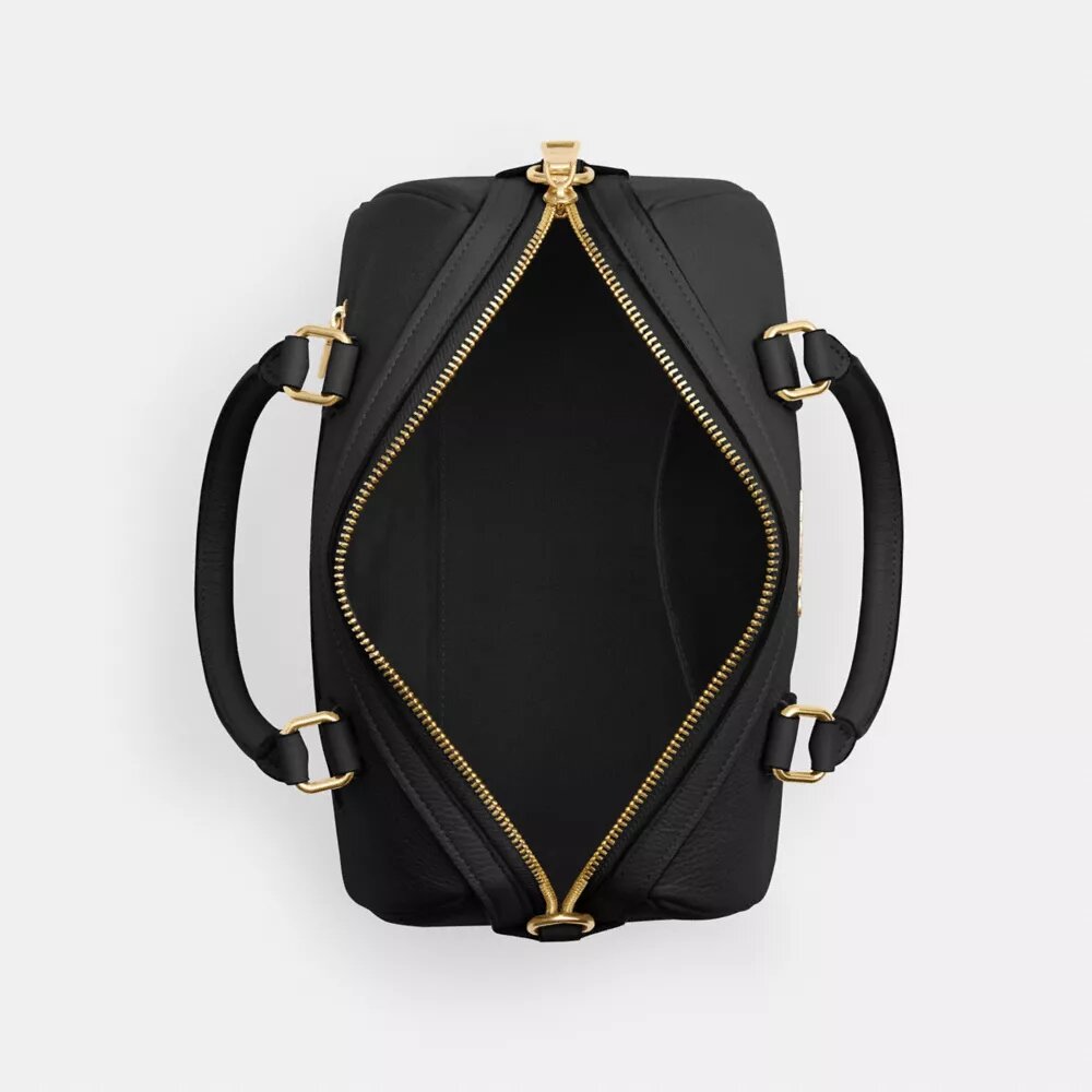 Τσάντα Rowan Satchel
