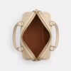 Τσάντα Rowan Satchel