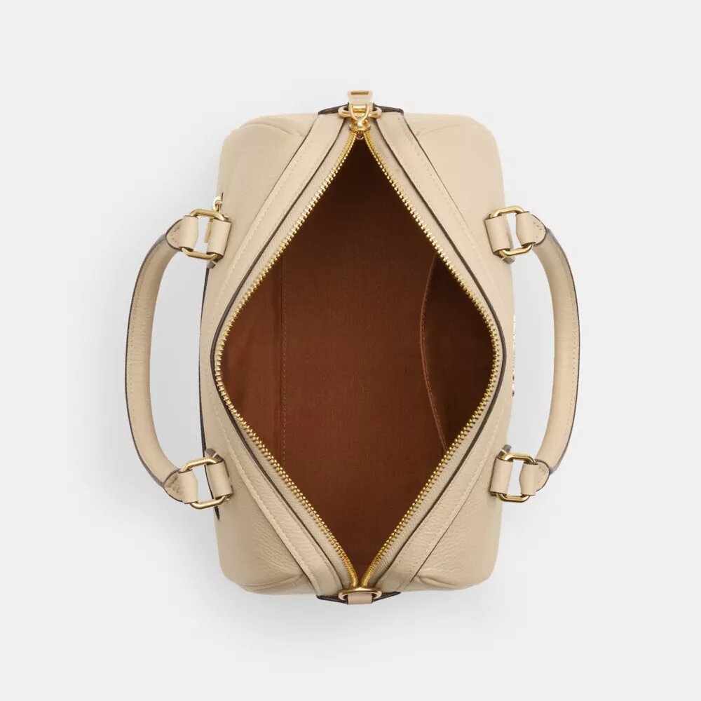 Τσάντα Rowan Satchel