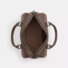 Τσάντα Rowan Satchel