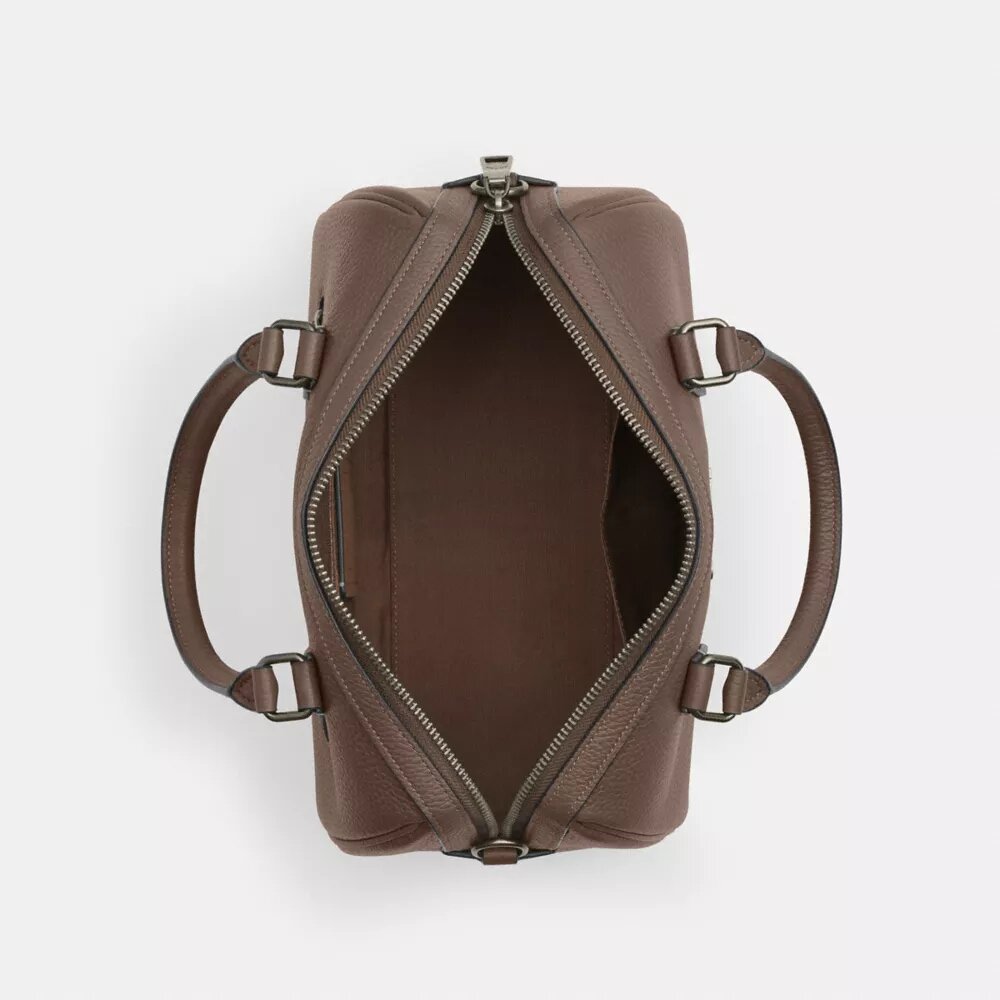 Τσάντα Rowan Satchel