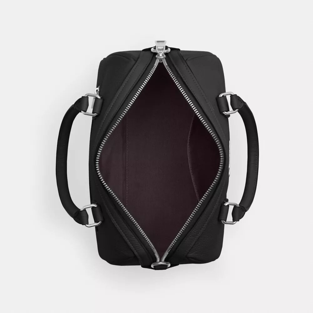 Τσάντα Rowan Satchel