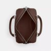Τσάντα Rowan Satchel