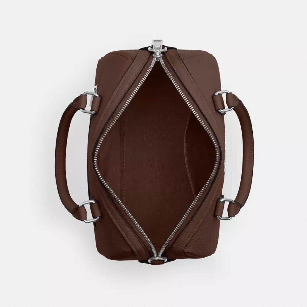 Τσάντα Rowan Satchel