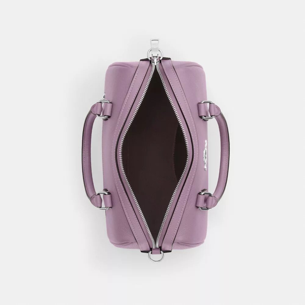 Τσάντα Rowan Satchel