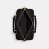Τσάντα Rowan Satchel