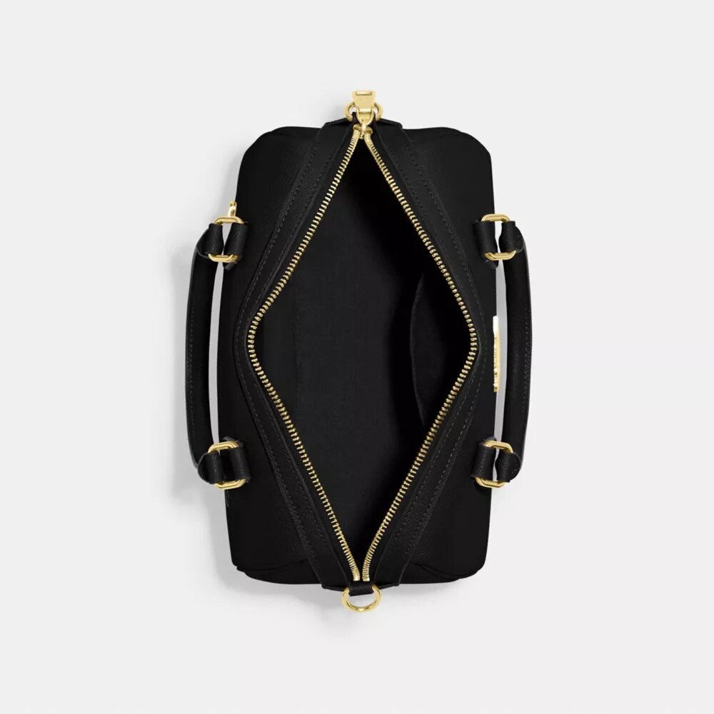 Τσάντα Rowan Satchel