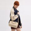 Τσάντα Rowan Satchel