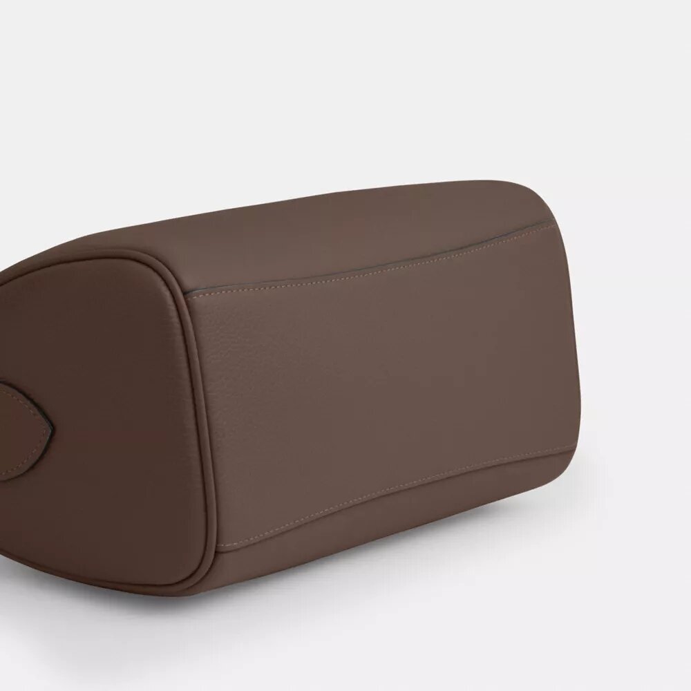 Τσάντα Rowan Satchel