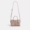 Τσάντα Rowan Satchel