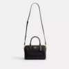 Τσάντα Rowan Satchel