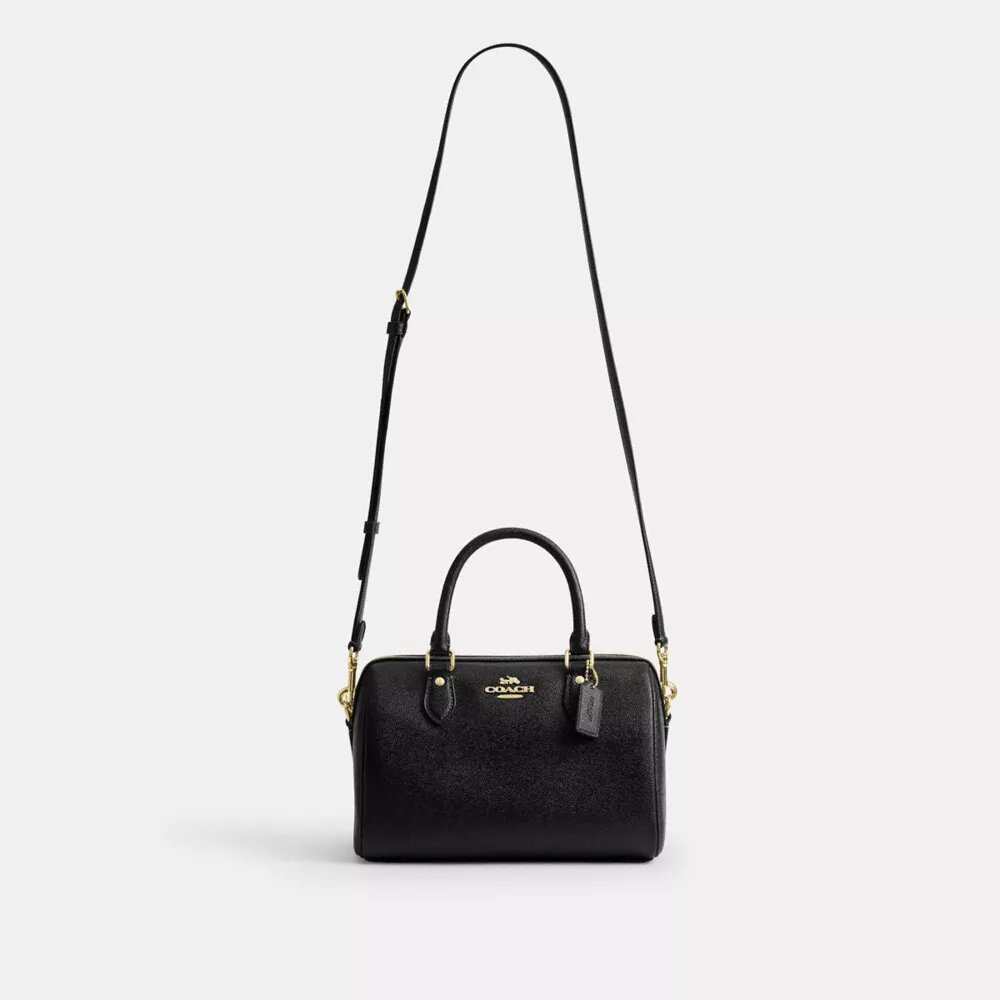 Τσάντα Rowan Satchel