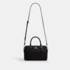 Τσάντα Rowan Satchel